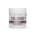 WellAware Health Collagen Plus Beauty + Zink + Selen 200 g