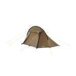 OEX Ultra Lightweight Bobcat 1 Man Tent, Wild Camping Tent, Camping Equipment