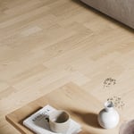 Laminatgolv BerryAlloc Original Klint Oak 3 STR