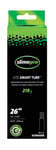 SLIME Pro Smart Tube Lite, Self Sealing Inner Tube, 26 Inch-Schrader (Auto) 1.75 - 2.125