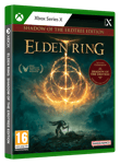 ELDEN RING Shadow of the Erdtree