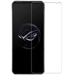 "Tempered Glass Asus ROG Phone 7"