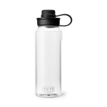 YETI - Yonder Tether 1 Litre Water Bottle - Clear