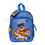 Paw Patrol - Small backpack (5 L) (145709435)