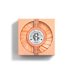 Roger & Gallet Heritage Collection Carnation / Oeillet Ming Soap 100g