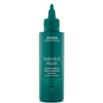 Aveda Botanical Repair Bond-Buidling Flash Treatment 150ml