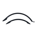 Hybrid Fender set 48mm, skärmset