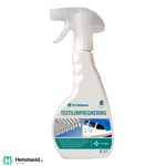 Biokleen Textilimpregnering - 500ml