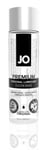 System JO Premium Classic Silicone based lube Original Long lasting 8oz 240 ml