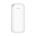 Wi-Fi Vahvistin D-Link DAP‑X1860