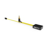 Deity C23 Tidskodekabel Kompatibel med Sony FX3/FX30