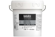 Proff. Acrylic Pouring Medium Row Gloss 3,78L
