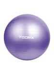 Toorx Gymball 75 cm