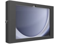 Mac Mini M4 Security Mount With Keyed Al