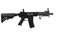 COLT M4 HORNET - AIRSOFT REPLICA CYBERGUN 180769 6MM MOSFET