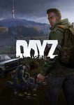 DayZ (PC) Steam Key EUROPE
