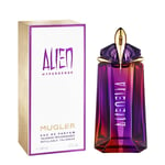 Mugler Alien Hypersense Eau de Parfum -  90ml