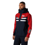 Quayside Jacket, seglarjacka, herr