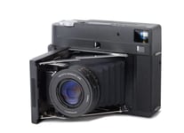 mint InstantKon SF70 Film Fuji Instax Square 71 mm x 86 mm