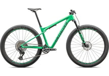 Specialized Epic World Cup Expert XL