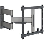 Vogel's TVM 5445 - Support TV Noir ou Blanc