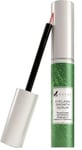 Eclat Eyelash Growth Enhancing Serum - Fast Same Day Dispatch UK Seller