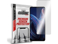 Grizz ZTE Blade A72 5G hybrid glass