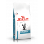 Royal Canin Anallergenic Katt 4 kg