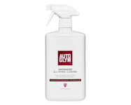 Autoglym Advanced All Wheel Cleaner 1 liter