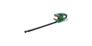 Bosch EasyHedgeCut 60 Corded Electric Hedgecutter