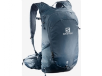 Salomon Trailblazer 20 Backpack Copen Blue Universal (LC1308000)