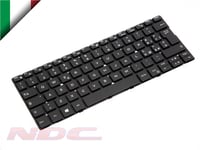 NEW Genuine Dell XPS 13 9365 2-in-1 ITALIAN Backlit Laptop Keyboard - 025P9K