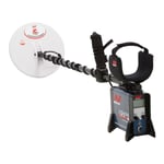 GPX 5000 (New Configuration)