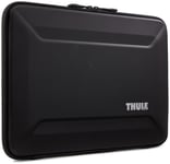Thule Gauntlet 4 16 Inch MacBook Sleeve - Black