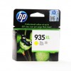 HP Hp 935 Series - Ink C2P26AE 935XL Yellow 77653