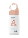 Dr. Greve Pharma Familie Dusjgele, 250 ml