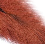 Bucktail - Root Beer