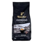 Tchibo Espresso Sicilia Style Kaffebönor 1kg
