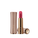 Lancôme L'Absolu Rouge Intimatte Lipstick Rosa