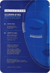Infracyte Illumin-eyes Micro Filler Patch – 12 g