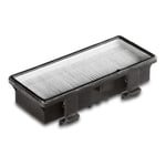 Filter Karcher 6.414-080.0; 1 st.