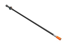 Gardena Cleansystem Skaft M