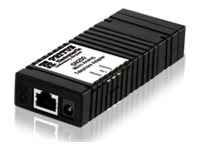 Patton Smartnode Sn200 - Voip-Telefonadapter - 100 Mb Lan