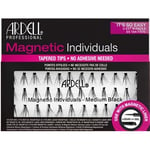 Ardell Magnetic Individuals Lashes 1 set Medium