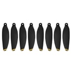 Propeller till DJI Mini 2 - 8st