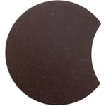 CIRKA knivlist, valchromat kanel, 3-pack