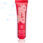 THE FOX TAN Brun utan sol Hydration Cherry Blush Sunkissed Lip Balm 15 ml (7.933,00 kr / 1 l)