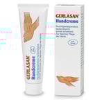 Gerlasan® handcreme 75 ml