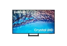 Samsung UE65BU8500KXXU 65" 4K HDR LED Smart TV with Voice Assistants