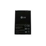 LG Batteri 1700mAh Li-Ion BL-44JH (Bulk)